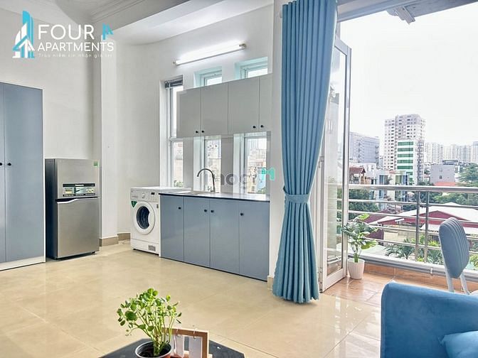 Hình ảnh Khai trương nhà mới 100% nội thất mới