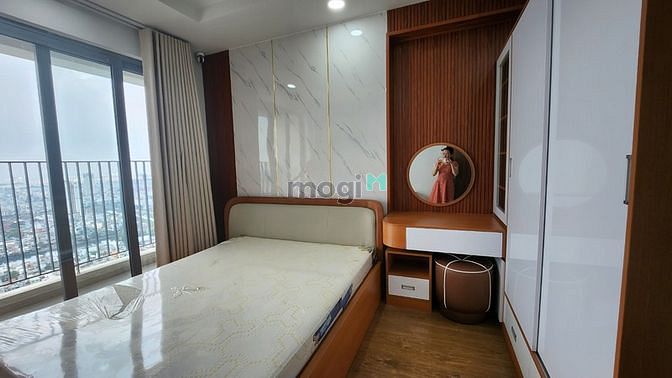 Hình ảnh 🍀Bán Căn Hộ GIAI VIỆT. P5 Q8. Sổ Hồng. Có Trung Tâm Thương Mại 6 Tầng
