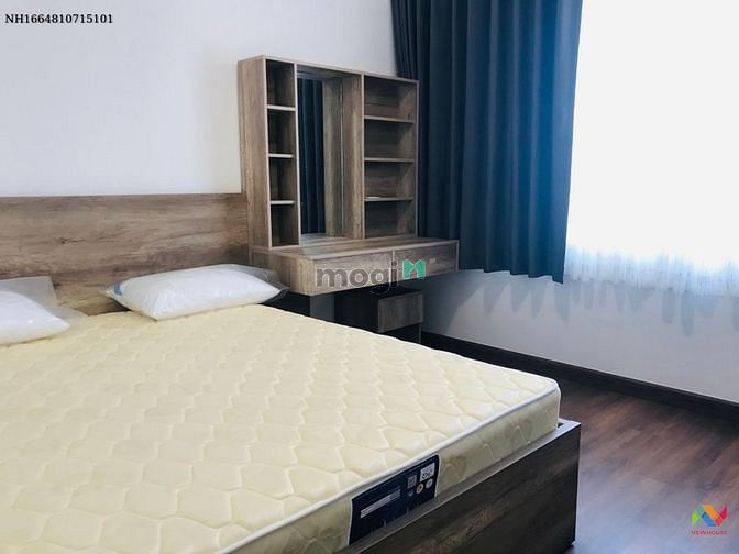 Hình ảnh 🍀Bán Căn Hộ GIAI VIỆT. P5 Q8. Sổ Hồng. Có Trung Tâm Thương Mại 6 Tầng