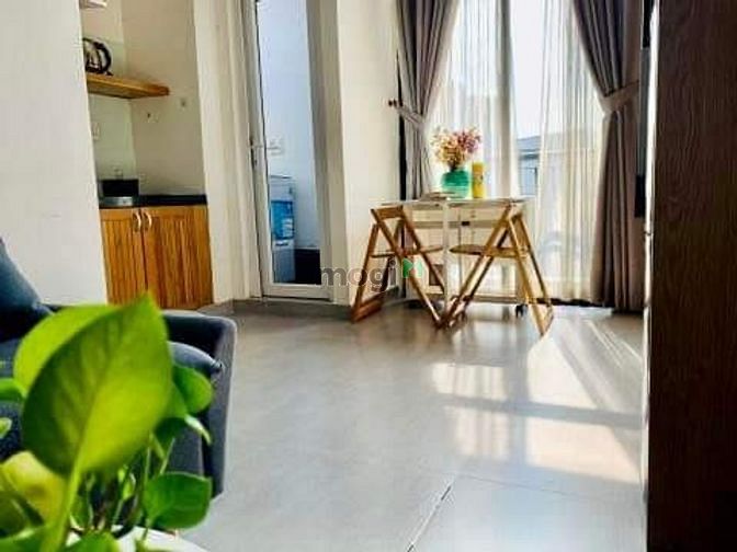 Hình ảnh Duplex gần UFM, TĐT, Rmit gần KCX, VNG, nội khu Nam Long