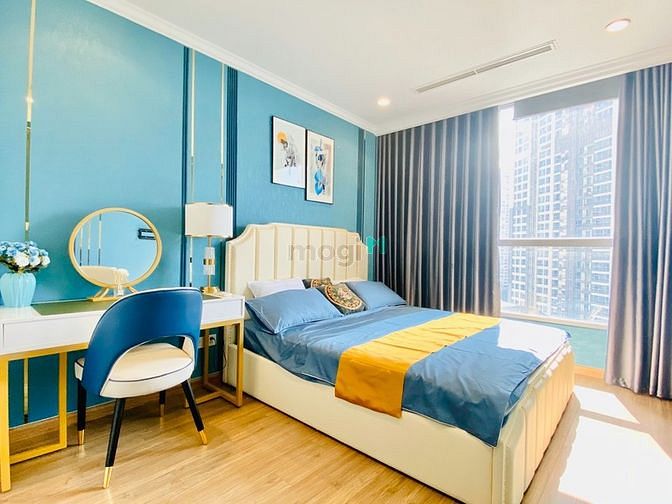 Hình ảnh Tìm bạn share phòng Vinhomes giá 10 triệu bao phí