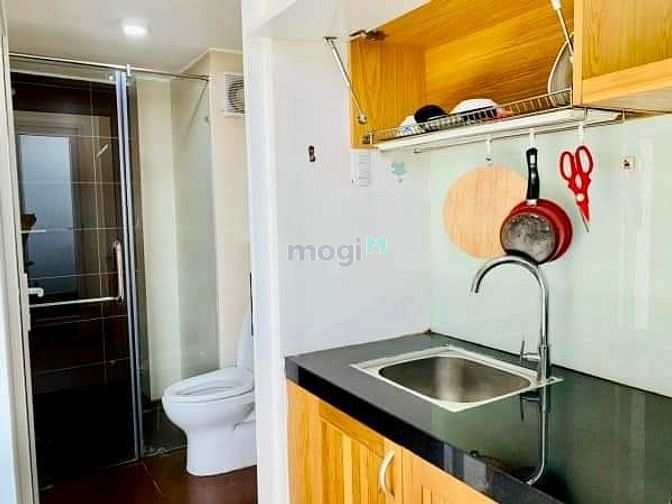 Hình ảnh Duplex gần UFM, TĐT, Rmit gần KCX, VNG, nội khu Nam Long