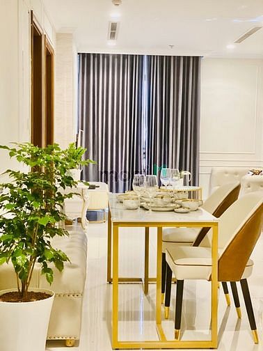 Hình ảnh Tìm bạn share phòng Vinhomes giá 10 triệu bao phí