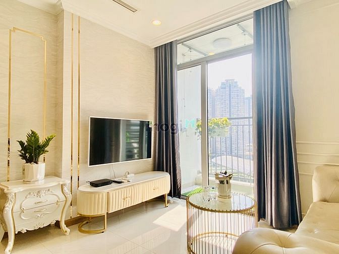 Hình ảnh Tìm bạn share phòng Vinhomes giá 10 triệu bao phí