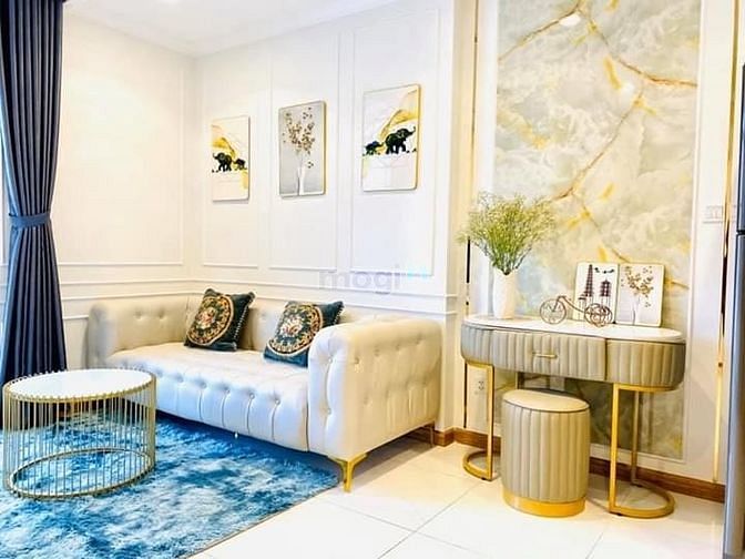 Hình ảnh Tìm bạn share phòng Vinhomes giá 10 triệu bao phí