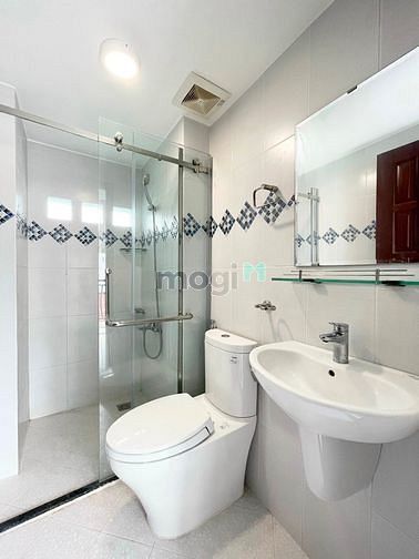 Hình ảnh Cho thuê Trang Chủ MB66.COM / Đăng Ký Tặng 66K bacon cửa sổ lớn full nội thất Tôn Đản quận 4