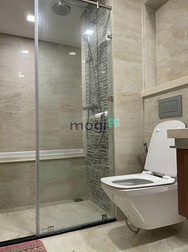 Hình ảnh Vinhome Golden River Cho Thuê Căn Hộ 3 Phòng Ngủ 35tr/tháng