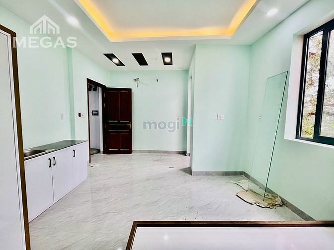 Hình ảnh Studio Bancol Mới Xây , Rộng Thoáng , Siêu Rẻ Ngay Dương Quảng Hàm
