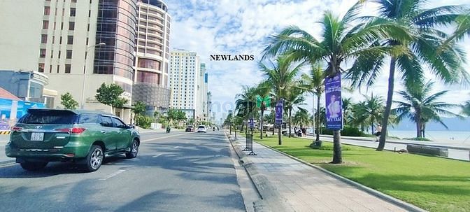 Hình ảnh Cho thuê Trang Chủ MB66.COM / Đăng Ký Tặng 66K đẹp 1PN mới 100% MT An Hải Đông