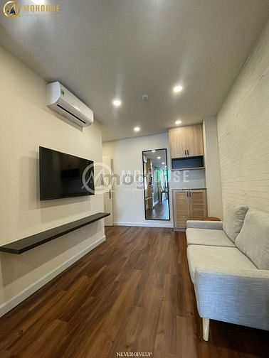Hình ảnh 😝1Br Bancol Full Nt Thiết Kế Độc Lạ Ngay Chợ Bến Thành Q1 Mới 100%