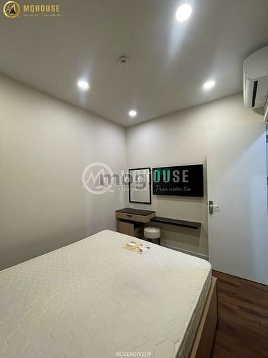 Hình ảnh 😝1Br Bancol Full Nt Thiết Kế Độc Lạ Ngay Chợ Bến Thành Q1 Mới 100%