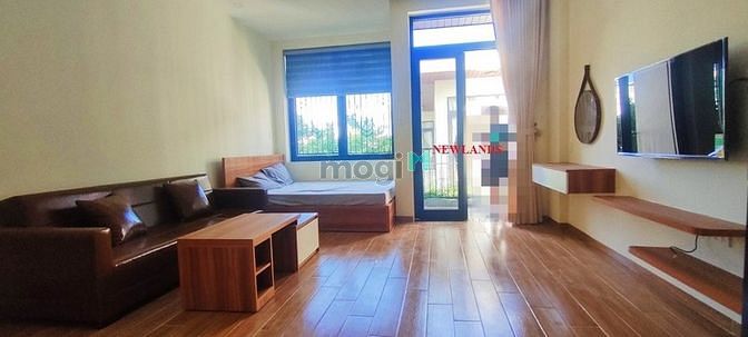 Hình ảnh Cho thuê Trang Chủ MB66.COM / Đăng Ký Tặng 66K đẹp 1PN mới 100% MT An Hải Đông