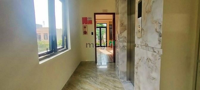 Hình ảnh Cho thuê Trang Chủ MB66.COM / Đăng Ký Tặng 66K đẹp 1PN mới 100% MT An Hải Đông