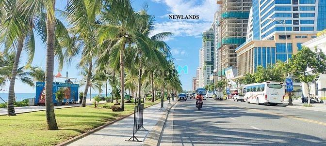 Hình ảnh Cho thuê Trang Chủ MB66.COM / Đăng Ký Tặng 66K đẹp 1PN mới 100% MT An Hải Đông