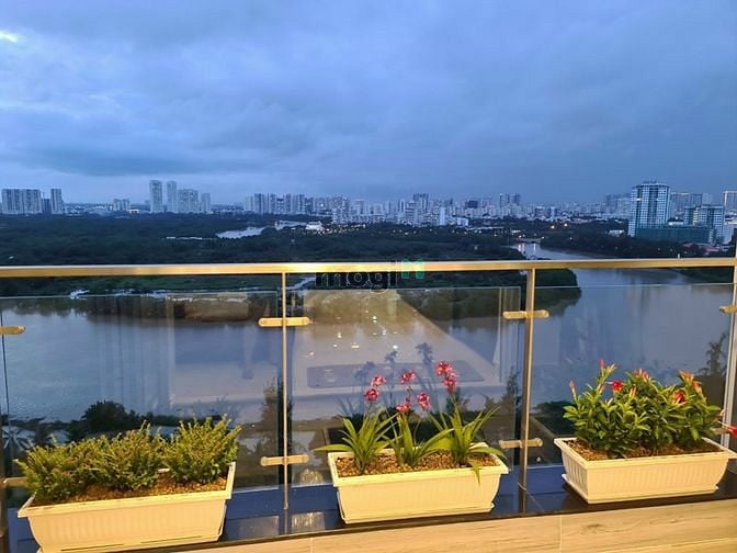 Hình ảnh Cho thuê nhanh Trang Chủ MB66.COM / Đăng Ký Tặng 66K Riverpark Residence Phú Mỹ Hưng, Quận 7,