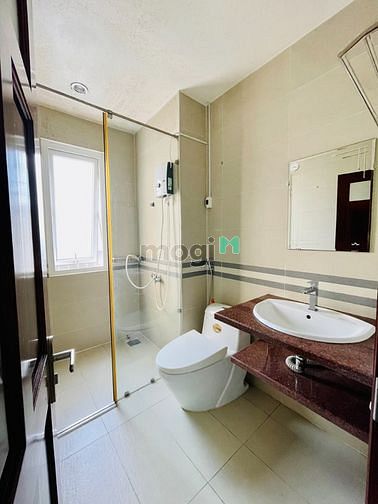 Hình ảnh Trống sẵn căn studio  cực rộng