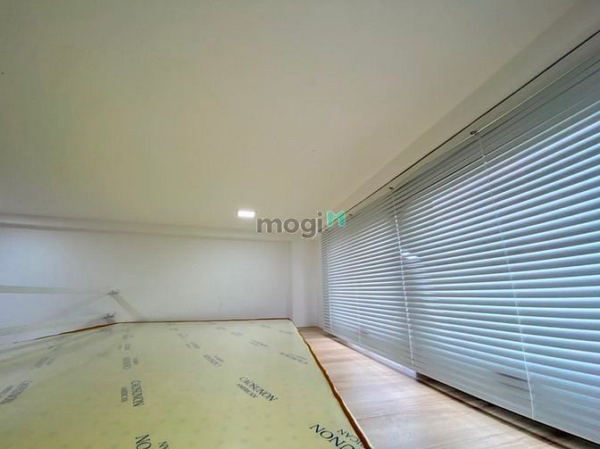 Hình ảnh Duplex full nội thất cao cấp - gần ngã tư thủ đức - mới trống 💥