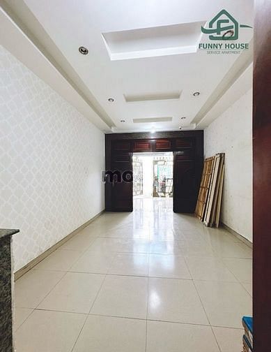 Hình ảnh 🔥Studio xinh xinh cửa sổ lớn bao sáng thoáng, có máy giặt riêng🔥