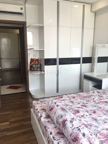 Hình ảnh 💥Cho Thuê Căn Hộ PEGASUITE P6 Q8. 2PN 68M². Nội Thất Đầy Đủ. Giá 11Tr
