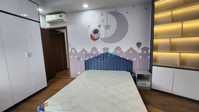 Hình ảnh 💥Cho Thuê Căn Hộ PEGASUITE P6 Q8. 2PN 68M². Nội Thất Đầy Đủ. Giá 11Tr