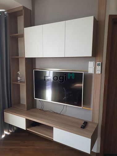 Hình ảnh 💥Cho Thuê Căn Hộ PEGASUITE P6 Q8. 2PN 68M². Nội Thất Đầy Đủ. Giá 11Tr