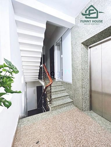 Hình ảnh 🔥Studio xinh xinh cửa sổ lớn bao sáng thoáng, có máy giặt riêng🔥