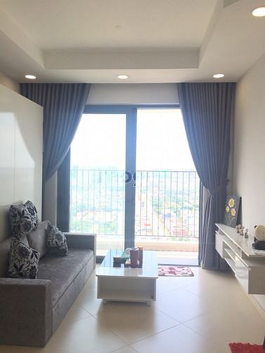 Hình ảnh 💥Cho Thuê Căn Hộ PEGASUITE P6 Q8. 2PN 68M². Nội Thất Đầy Đủ. Giá 11Tr