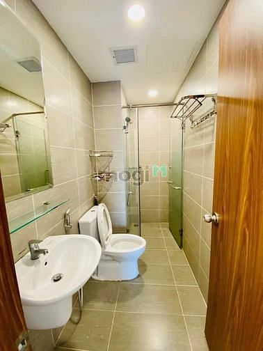 Hình ảnh 💥Cho Thuê Căn Hộ PEGASUITE P6 Q8. 2PN 68M². Nội Thất Đầy Đủ. Giá 11Tr