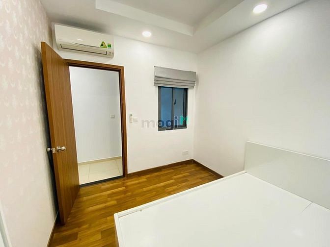 Hình ảnh 💥Cho Thuê Căn Hộ PEGASUITE P6 Q8. 2PN 68M². Nội Thất Đầy Đủ. Giá 11Tr