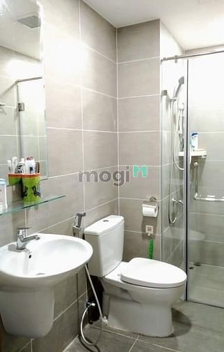 Hình ảnh 💥Cho Thuê Căn Hộ PEGASUITE P6 Q8. 2PN 68M². Nội Thất Đầy Đủ. Giá 11Tr