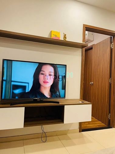 Hình ảnh 💥Cho Thuê Căn Hộ PEGASUITE P6 Q8. 2PN 68M². Nội Thất Đầy Đủ. Giá 11Tr