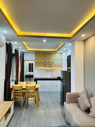 Hình ảnh Mb6623 nạp rút nhanh chóng Studio quận 7, Ban Công Tầng Cao, kế ĐH TDTU, RMIT,LOTTE QUẬN 7