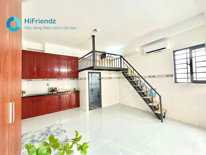 Hình ảnh Mới khai trương ngay ngã tư bốn xã