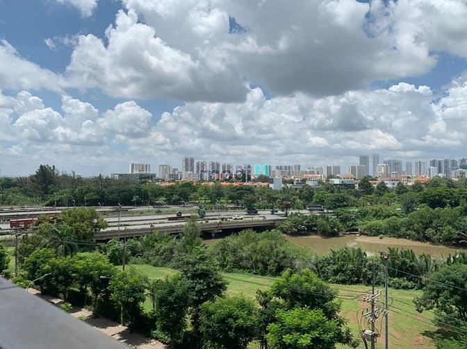 Hình ảnh Cho thuê gấp Trang Chủ MB66.COM / Đăng Ký Tặng 66K chung cư Scenic Valley, 133m2 3PN, 3WC gía 28tr