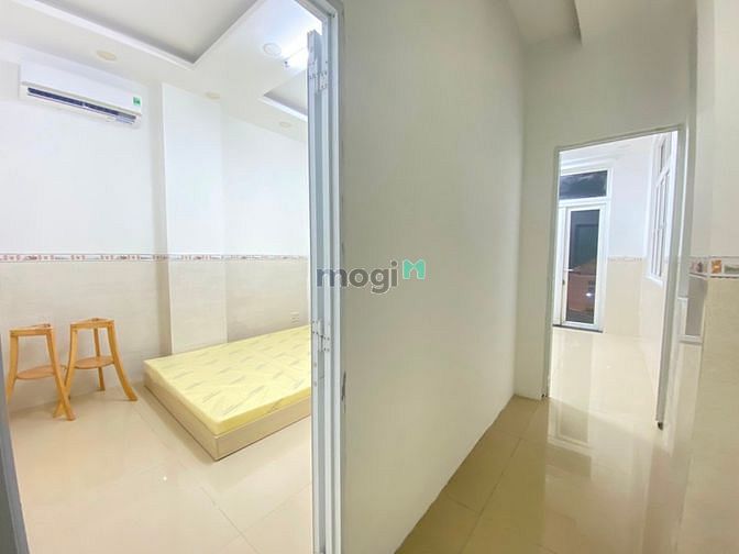 Hình ảnh Cần cho thuê 2PN Bancol riêng_Siêu thoáng mát gần ĐH Công Thương