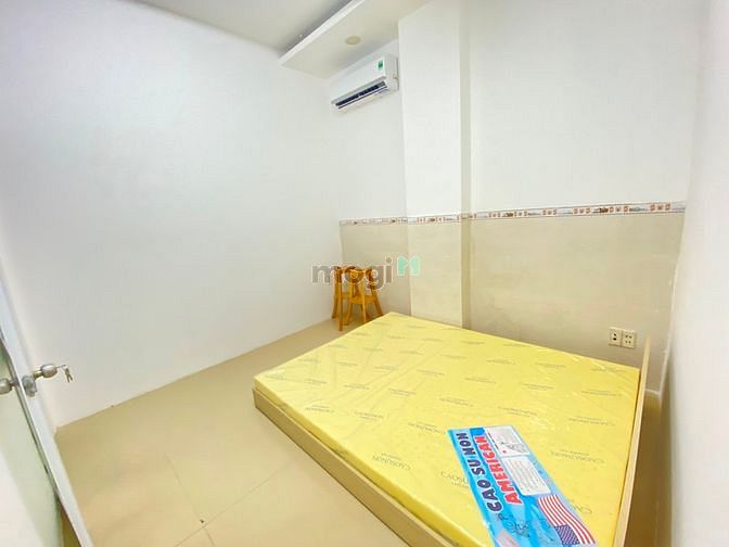 Hình ảnh Cần cho thuê 2PN Bancol riêng_Siêu thoáng mát gần ĐH Công Thương