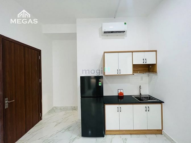 Hình ảnh Mb6623 nạp rút nhanh chóng siêu đẹp, Full Nội thất ngay gần VinCom Phan Văn Trị