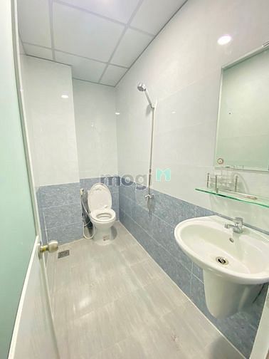 Hình ảnh Cần cho thuê 2PN Bancol riêng_Siêu thoáng mát gần ĐH Công Thương