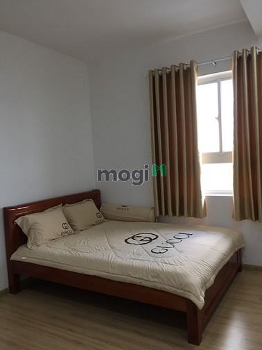 Hình ảnh Bán nhanh Trang Chủ MB66.COM / Đăng Ký Tặng 66K 2PN 69m2 Moonlight Park View Đ.số 7, An Lạc A, B.Tân