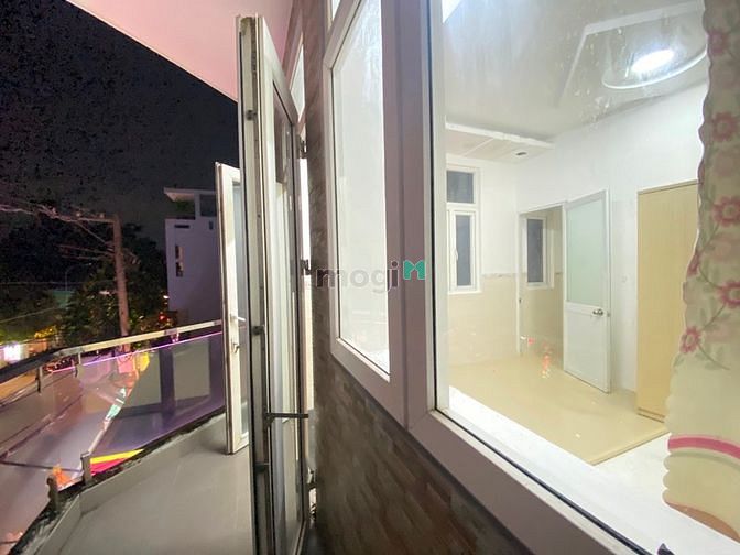 Hình ảnh Cần cho thuê 2PN Bancol riêng_Siêu thoáng mát gần ĐH Công Thương
