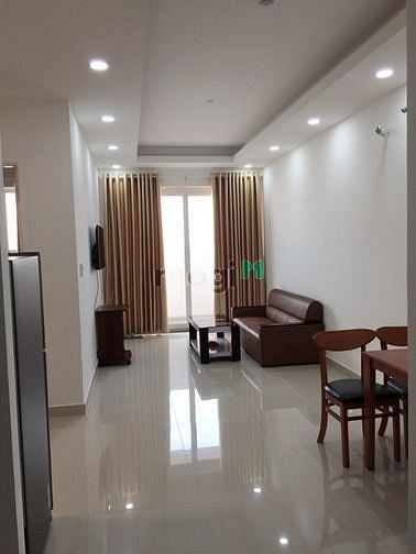 Hình ảnh Bán nhanh Trang Chủ MB66.COM / Đăng Ký Tặng 66K 2PN 69m2 Moonlight Park View Đ.số 7, An Lạc A, B.Tân