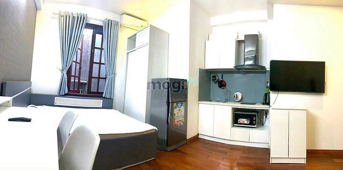 Hình ảnh Mb6623 nạp rút nhanh chóng cửa sổ kế bên MB66 là nhà cái uy tín hàng đầu tại Việt Nam Khánh Hội
