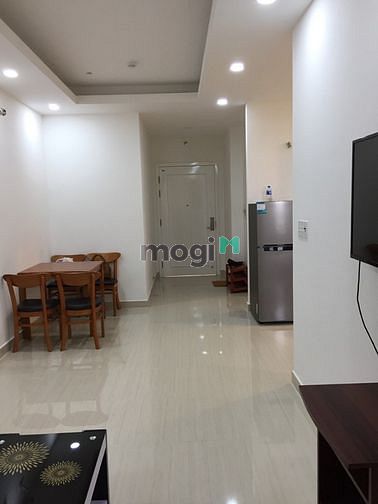 Hình ảnh Bán nhanh Trang Chủ MB66.COM / Đăng Ký Tặng 66K 2PN 69m2 Moonlight Park View Đ.số 7, An Lạc A, B.Tân