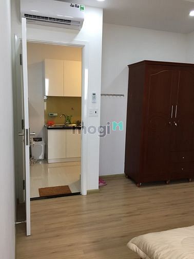 Hình ảnh Bán nhanh Trang Chủ MB66.COM / Đăng Ký Tặng 66K 2PN 69m2 Moonlight Park View Đ.số 7, An Lạc A, B.Tân