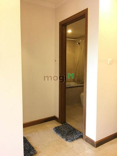 Hình ảnh Bán/cho thuê chung cư Quận 3 - Saigon Pavillon - sổ hồng - 63m2