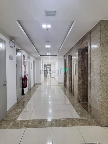 Hình ảnh Bán nhanh Trang Chủ MB66.COM / Đăng Ký Tặng 66K 2PN 69m2 Moonlight Park View Đ.số 7, An Lạc A, B.Tân