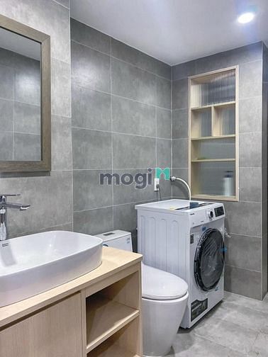 Hình ảnh TPN Trang Chủ MB66.COM / Đăng Ký Tặng 66K đẹp full nội thất sát Phú Mỹ Hưng Q7 Lotte Quận 4
