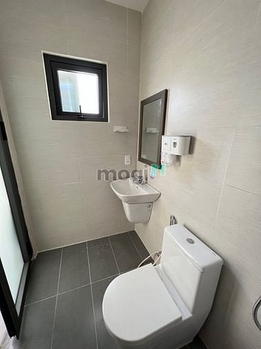 Hình ảnh Studio full nội thất,VỊ TRÍ: TÂN PHONG Q7( gần TDTU, RMIT, NTT)