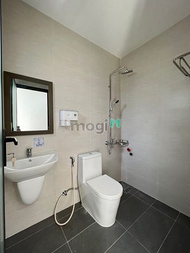 Hình ảnh Studio full nội thất,VỊ TRÍ: TÂN PHONG Q7( gần TDTU, RMIT, NTT)