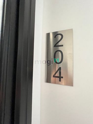 Hình ảnh Studio full nội thất,VỊ TRÍ: TÂN PHONG Q7( gần TDTU, RMIT, NTT)